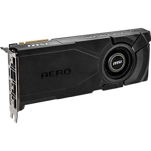 PCパーツ rtx2080super Amazon | MSI GeForce RTX 2080 SUPER GAMING X TRIO